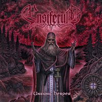 Ensiferum – Unsung Heroes