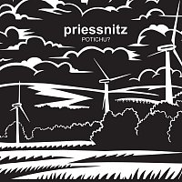 Priessnitz – Potichu? CD