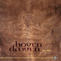 Hoven Droven – Hia Hia