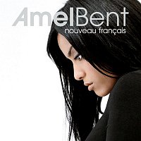 Amel Bent – Nouveau Francais