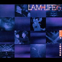George Lam – Lam - In Life 95' Concert