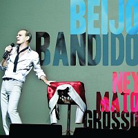 Beijo Bandido Ao Vivo (Bonus Track) [Live]