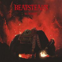 Beatsteaks – 40 Degrees