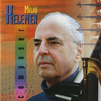 Simfonijski orkestar HRT, Vladimir Krpan – Milko Kelemen-skladatelj
