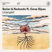 Bolier & Redondo – Untangled (feat. Dana Sipos)