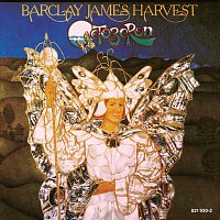 Barclay James Harvest – Octoberon