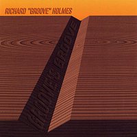 Richard Holmes – Groove's Groove