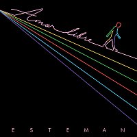 Esteman – Amor Libre
