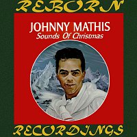 Johnny Mathis – The Sounds of Christmas (HD Remastered)