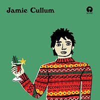 Jamie Cullum – It's Christmas / Christmas Don’t Let Me Down