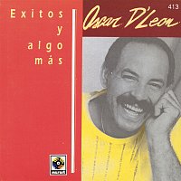 Oscar D'León – Éxitos Y Algo Más