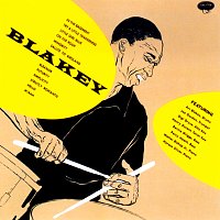 Art Blakey – The Complete Art Blakey On Emarcy