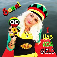 Sonni – I hab koa Geld (Radio Mix)
