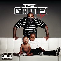 The Game – LAX [iTunes Explicit]