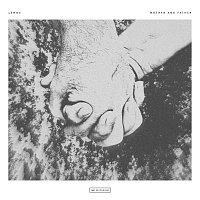 Lemos – Mother and Father