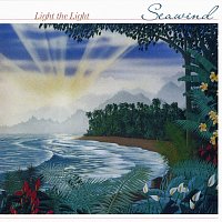 Seawind – Light The Light