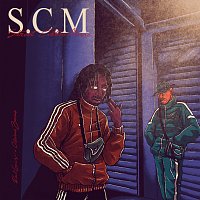 Real GUNS, Osémio Boémio – S.C.M. (Street Culture Music)