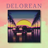 MiSHNRZ – Delorean