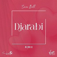 Djarabi [Remix]
