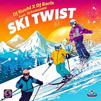 DJ Kuuhl, DJ Boris, DJ Ramazotti – Ski Twist