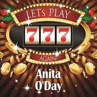 Anita O'Day – Lets play again