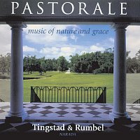 Eric Tingstad, Nancy Rumbel – Pastorale