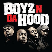 Boyz N Da Hood – Back Up N Da Chevy