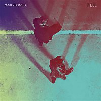 MNKYBSNSS – Feel (Radio Edit)