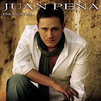 Juan Pena – Esa Es La Vida