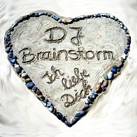 DJ Brainstorm – Ich Liebe Dich