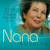 Nana Novelas