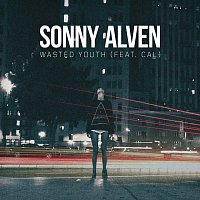 Sonny Alven, Cal – Wasted Youth