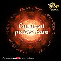 Daler Mehndi – Om Mani Padme Hum
