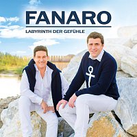 Fanaro – Labyrinth der Gefuhle