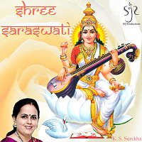 K. S. Surekha – Shree Saraswati
