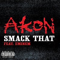 Akon, Eminem – Smack That