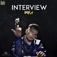 IKKA – Interview
