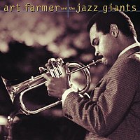 Art Farmer And The Jazz Giants