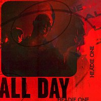 Headie One – All Day