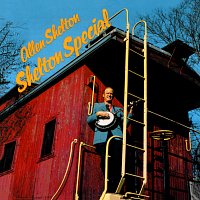 Allen Shelton – Shelton Special