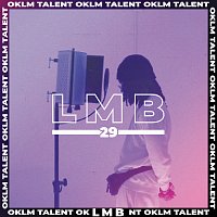 LMB – 29 (#TalentOKLM)