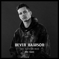 Devin Dawson – The Difference