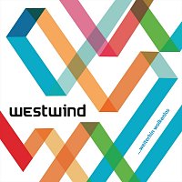 Westwind – westwind weiterhin wolkenlos