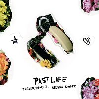 Trevor Daniel, Selena Gomez – Past Life