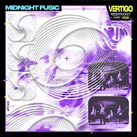 Midnight Fusic, Lunadira – Vertigo (Reddi Rocket & I-SKY Remix)