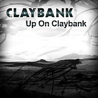 Up On Claybank