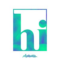Scallywagg – HI
