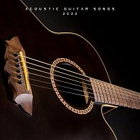 Různí interpreti – Acoustic Guitar Songs 2022