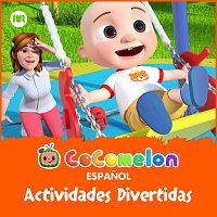 CoComelon Espanol – Actividades Divertidas