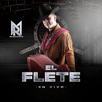 Ricardo Murillo – El Flete [En Vivo]